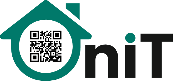 OniT Services logo